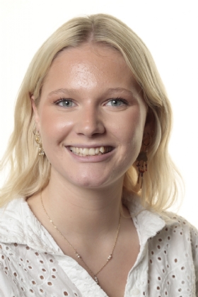 Ella Brodersen