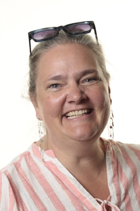 Louise Brodersen