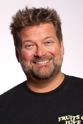 Martin Munk