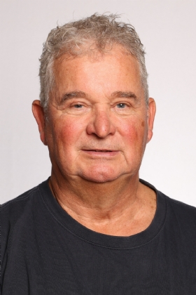 Rasmus Poulsen