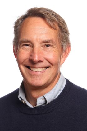 Thomas Hommel-Hansen